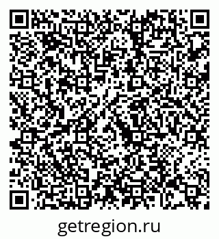 79129220800