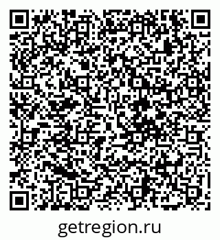 79129220803