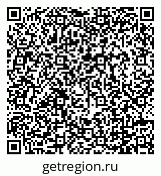 79129220805
