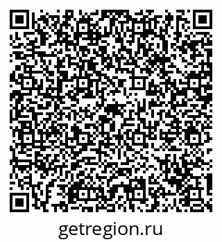 79129220806
