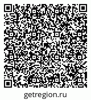 79129220808
