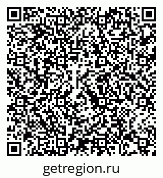 79129220882