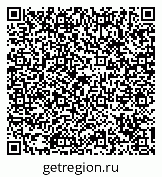 79129220885