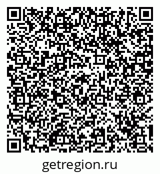 79129220958
