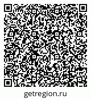 79129220969