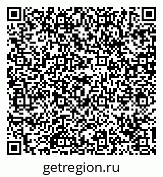 79129220990