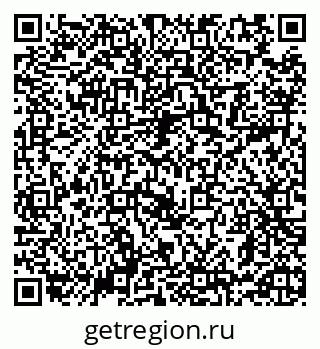 79129220994