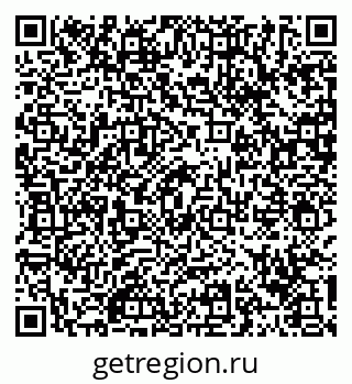 79129220999