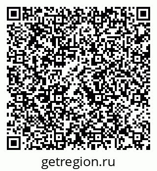 79129221150