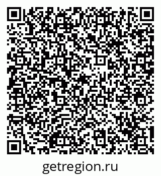 79129221200