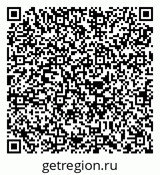 79129299301