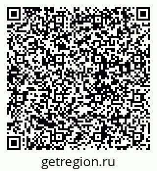 79129299310