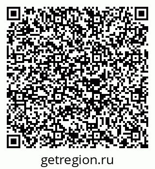 79129299311