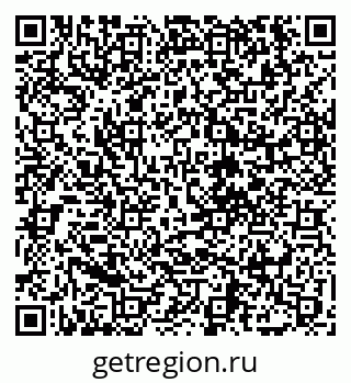 79129299401