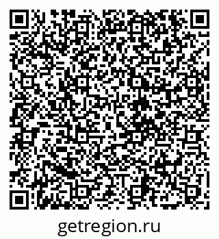 79129299411