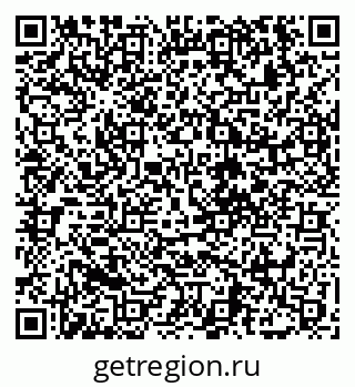 79129299413