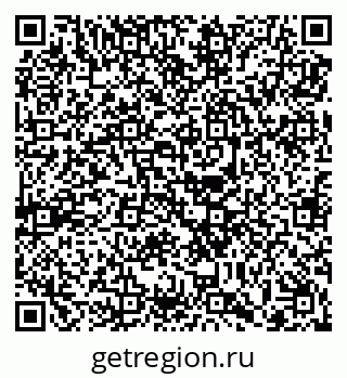 79129299416