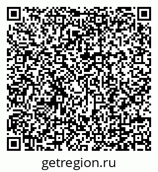 79129299417