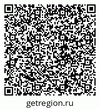 79129299432