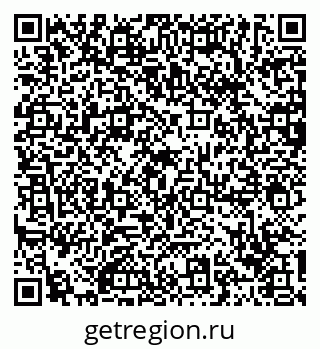 79129299435