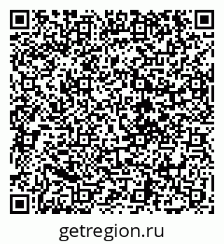 79129299439