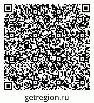79129299901