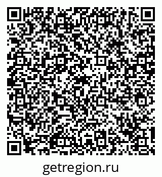 79129299904