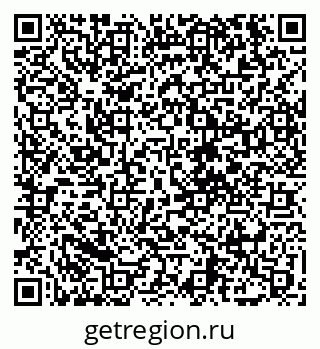 79129299905