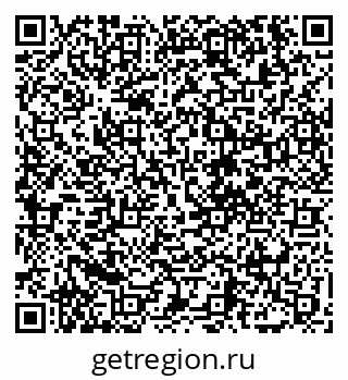 79129299907