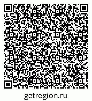 79129299908