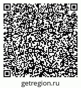 79129299910