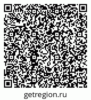 79129299912