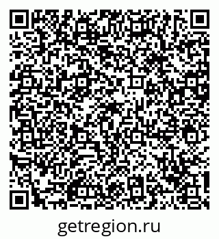 79129299920