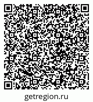 79129299932