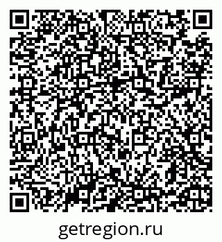 79129299938