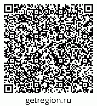 79129299946