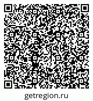 79129299957