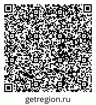 79129299964