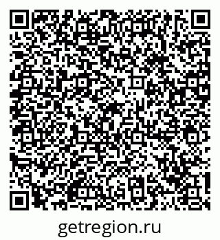 79129299966