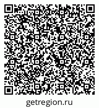 79129299968