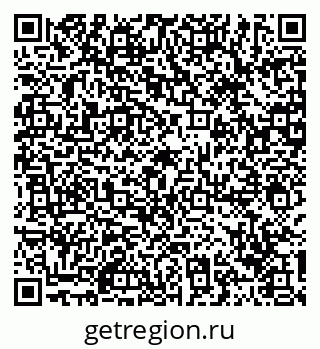 79129299969