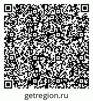 79129299976
