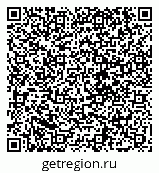 79129299980