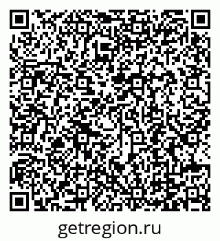 79129299984