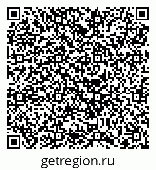 79129299985