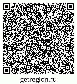 79129299991