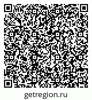 79129299997