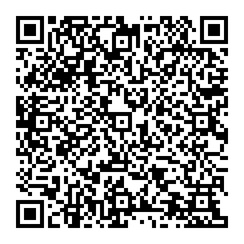 79129300909