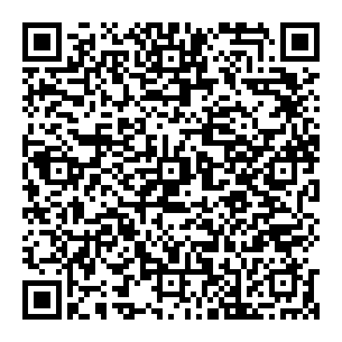 79129382096