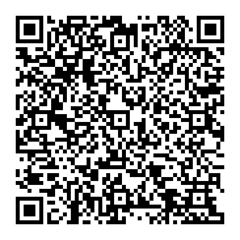 79129382161